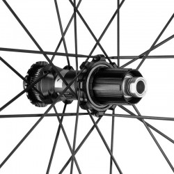 Ruedas Fulcrum Sharq GR 42 Carbono Gravel / All Road