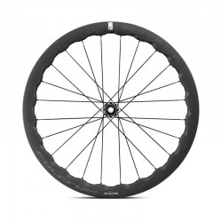 Ruedas Fulcrum Sharq GR 42 Carbono Gravel / All Road