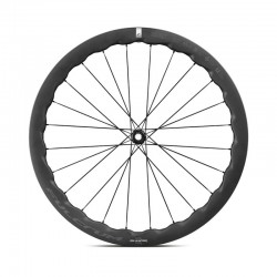 Ruedas Fulcrum Sharq GR 42 Carbono Gravel / All Road