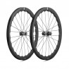 Ruedas Fulcrum Sharq GR 42 Carbono Gravel / All Road