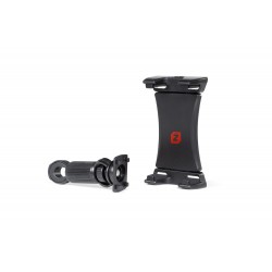 Zycle Smart ZBike 2.0 2026 + SOPORTE TABLET ORIGINAL