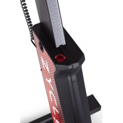 Zycle Smart ZBike 2.0 2026 + SOPORTE TABLET ORIGINAL