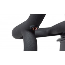 Zycle Smart ZBike 2.0 2026 + SOPORTE TABLET ORIGINAL