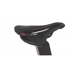 Zycle Smart ZBike 2.0 2026 + SOPORTE TABLET ORIGINAL