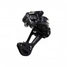 Kit Actualizacion Cambio Shimano XT Di2 M8250-SGS De Abrazadera