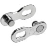 SHIMANO Deore Di2 Kit de Actualizacion  RD-M6250-SGS Abrazadera