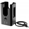 SHIMANO Deore Di2 Kit de Actualizacion  RD-M6250-SGS Abrazadera