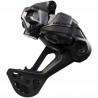 SHIMANO Deore Di2 Kit de Actualizacion  RD-M6250-SGS Abrazadera