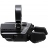 SHIMANO Deore Di2 Kit de Actualizacion  RD-M6250-SGS Abrazadera