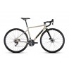 Massi Across Alu GRX 2x10 2026 | Gravel con Horquilla Carbono | MYBIKESPORT