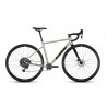 BICICLETA MASSI ACROSS ALU CUES 1X11 (2026)