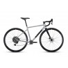 BICICLETA MASSI ACROSS ALU CUES 1X11 (2026)
