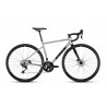 BICICLETA MASSI ACROSS ALU 105 2X11 (2026)
