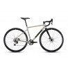 BICICLETA MASSI ACROSS ALU GRX 1X12 (2026)
