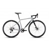 BICICLETA MASSI ACROSS ALU GRX 1X12 (2026)