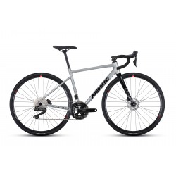 BICICLETA MASSI ACROSS ALU 105 DI2 2X12 (2026)