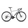 BICICLETA MASSI ACROSS ALU 105 DI2 2X12 (2026)