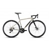BICICLETA MASSI ACROSS ALU 105 DI2 2X12 (2026)