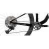 Bicicleta Massi Aire SLR 29 Team TR XTR Di2 2025