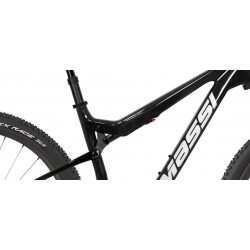 Bicicleta Massi Aire SLR 29 Team TR XTR Di2 2025