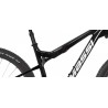 Bicicleta Massi Aire SLR 29 Team TR XTR Di2 2025