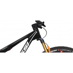 Bicicleta Massi Aire SLR 29 Team TR XTR Di2 2025