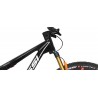 Bicicleta Massi Aire SLR 29 Team TR XTR Di2 2025