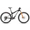 Bicicleta Massi Aire SLR 29 Team TR XTR Di2 2025