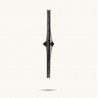 Black Inc 28|33 Wheelset | Ruedas Carbono Ultraligeras