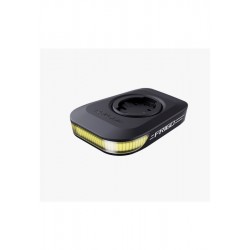 Luz Delantera Ravemen  FR160  | MYBIKESPORT