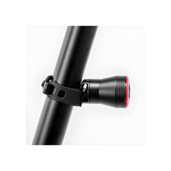VK-Q5 LUZ INTELIGENTE TRASERA