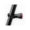 VK-Q5 LUZ INTELIGENTE TRASERA