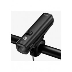 Vairok VK-1000: Foco Delantero LED | MyBikeSport