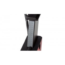 Zycle Smart ZBike 2.0