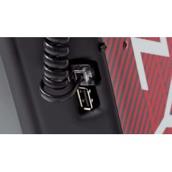 Zycle Smart ZBike 2.0