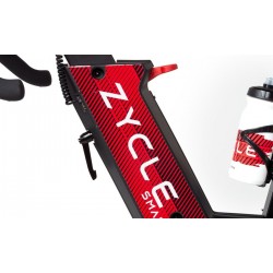 Zycle Smart ZBike 2.0