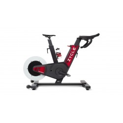 Zycle Smart ZBike 2.0