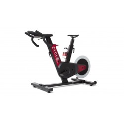 Zycle Smart ZBike 2.0