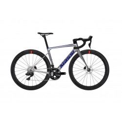 MASSI ARROW RACE D.ACE DI2 DB XTECH  PLATA/AZUL 2025