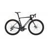MASSI ARROW RACE ULTEG.DI2 DB XTECH NEGRO/BLANCO 2025 MASSI ARROW RACE ULTEG.DI2 DB XTECH NEGRO/BLANCO 2025