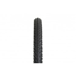CUBIERTA MASSI 27.5X2.10 AVALANCHE SKINWALL A/F
