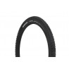CUBIERTA MASSI 27.5X2.10 AVALANCHE SKINWALL A/F