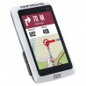 CICLOCOMPUTADOR SIGMA ROX 12.1 EVO BASIC BLANCO