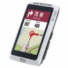 CICLOCOMPUTADOR SIGMA ROX 12.1 EVO BASIC BLANCO