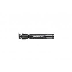 MASSI KIT REPARACION TUBELESS EN MANILLAR
