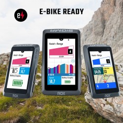 Cassette Shimano Deore M6100 12V 10-51: MTB Micro Spline