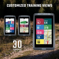 Cassette Shimano Deore M6100 12V 10-51: MTB Micro Spline