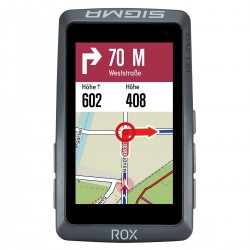 Cassette Shimano Deore M6100 12V 10-51: MTB Micro Spline