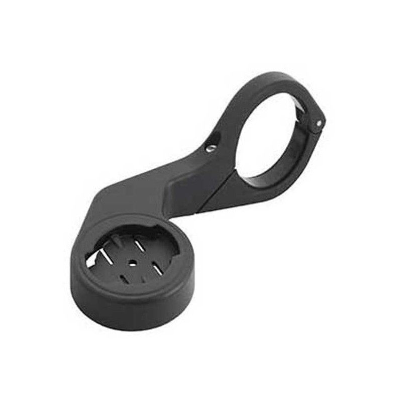 SOPORTE MASSI GPS MANILLAR COMPATIBLE GARMIN