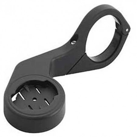 SOPORTE MASSI GPS MANILLAR COMPATIBLE GARMIN